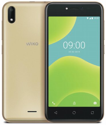 Wiko